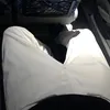 tommaso_lorenzetto