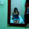 pamelalvarad0