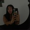 elizae_a