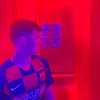 bastien.cm