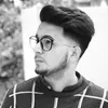 noman.gondal