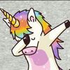 jesstheunicornlover