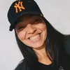 thamialmeida6