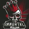 immortalkilla25