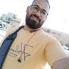 mostafahewedy