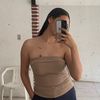 marvargas241