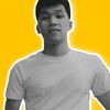 jayford_r