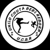 sofifofa07
