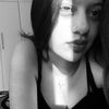 _rebe.gov