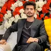 ahsan.jutt