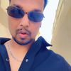 omar_ryz