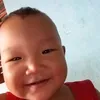 www.tiktok.com_cuong1982