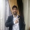 mr_ashraf33