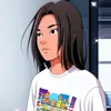 the_cece_channel