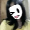 _giangying_