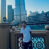 youssefsaad80