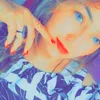 hearthackerqueen7