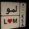lolomm80