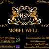 hsn.moebelhaus+4915758151926