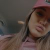 alexissss044