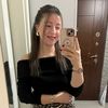 selinshnuyrkr