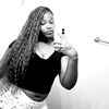 the0nlyasiaj
