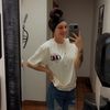 tiffany.renee.24