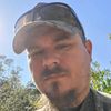 the_dude_ryan
