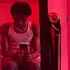jays_wrld99