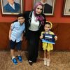 nadaelhelow