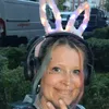 chaosjenny1210