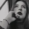 laurasalazar724