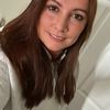 tabethamay91