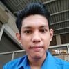 4dyyrawk
