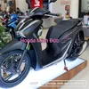 minh.duc.honda.nb35ksvnq