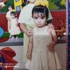 saram0h9876