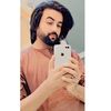 junaid.917