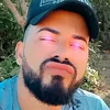 role_zeiros2025