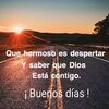 solariz