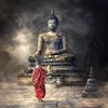 anhtien2000