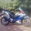 ninhvan89