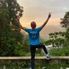 abg_meebandung