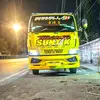 tukan9suntik19