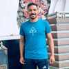 karimmohamed12