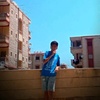 ahmed_dabish