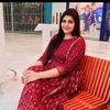 baby_crush_6