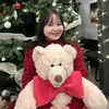 emghemientay_8505