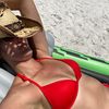 mamasgonemad