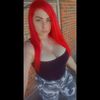 jocelynjackson93