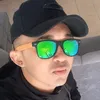 arnor_santos_